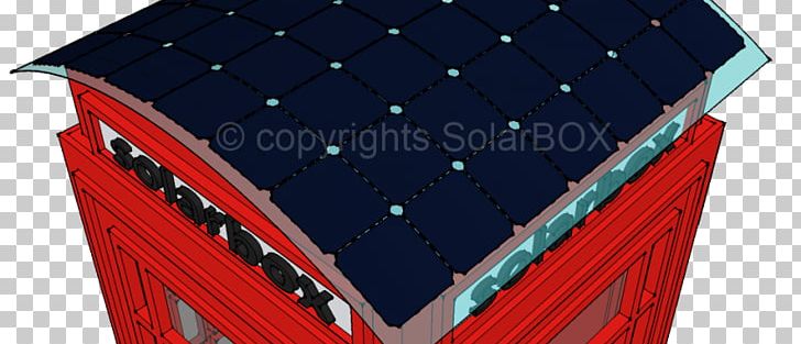 Necktie Angle Roof Brand PNG, Clipart, Angle, Blue, Brand, Necktie, Red Free PNG Download