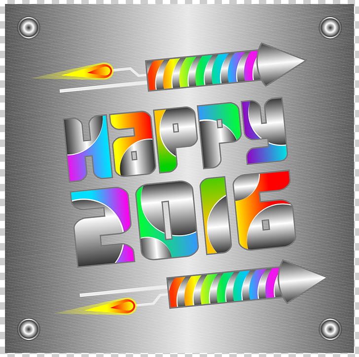 New Year's Day New Year Card PNG, Clipart, Brand, Graphic Design, Greeting Note Cards, Happy, Holidays Free PNG Download