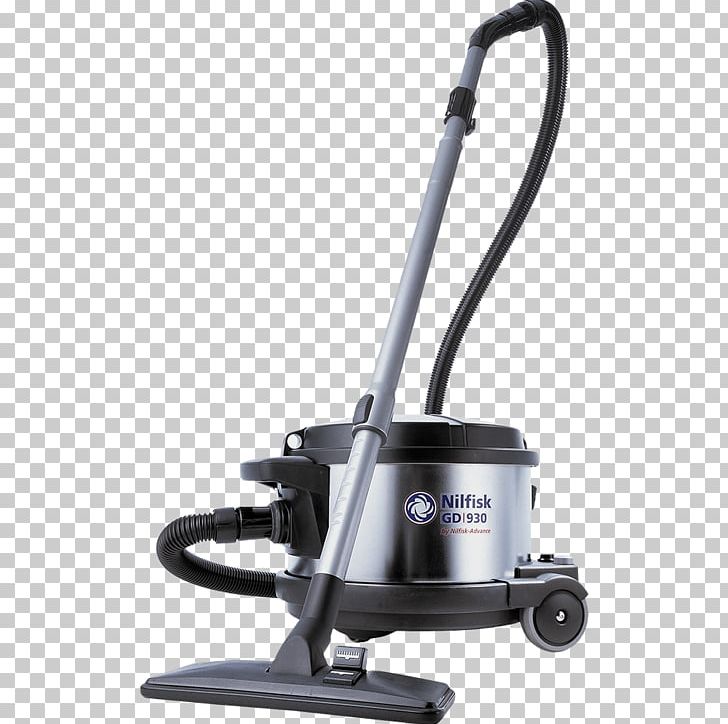 Nilfisk GD930 Nilfisk GD 930 EU Commercial Vacuum Cleaner Hardware/Electronic HEPA PNG, Clipart, Airwatt, Asbestos Abatement, Cleaner, Cleaning, Filtration Free PNG Download