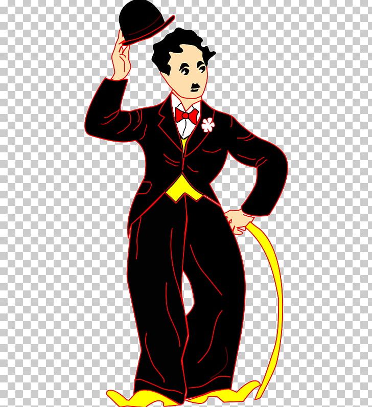 Hat Others Fictional Character PNG, Clipart, Art, Artwork, Chaplin, Charles Chaplin, Charlie Chaplin Free PNG Download