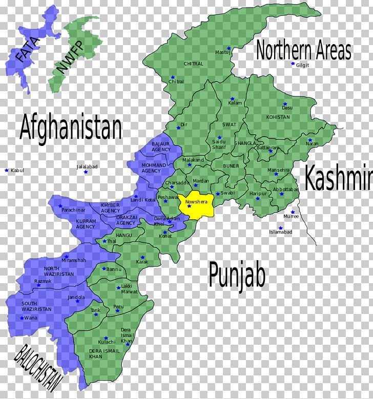 Peshawar Tank PNG, Clipart, Area, City, City Map, Great Game, Khushal Khan Khattak University Free PNG Download
