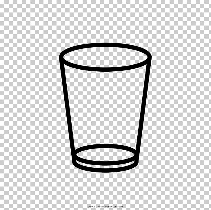Pint Glass Coloring Book Table-glass Drawing Cup PNG, Clipart, Angle, Area, Black And White, Coloring Book, Cup Free PNG Download