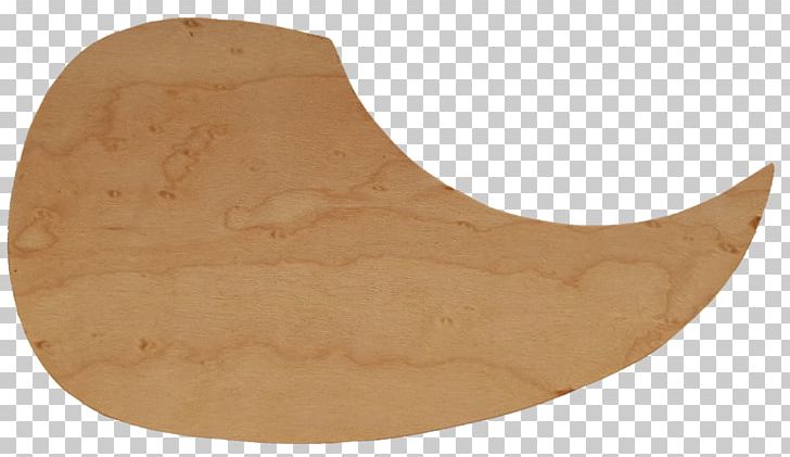 Plywood Angle PNG, Clipart, Angle, Art, Plywood, Wood Free PNG Download