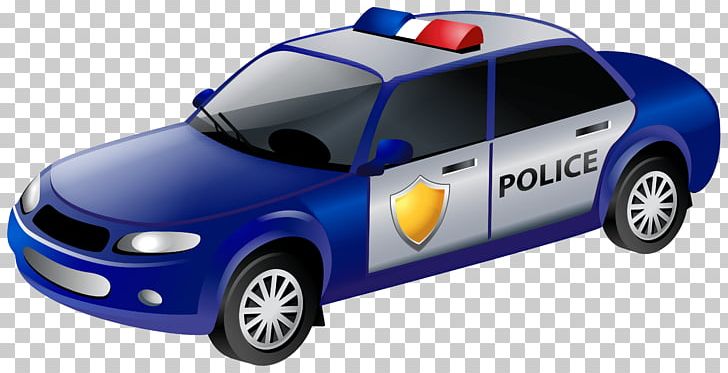 Police Car Police Officer PNG, Clipart, Automotive Exterior, Brand, Car, Cartoon, Compact Car Free PNG Download