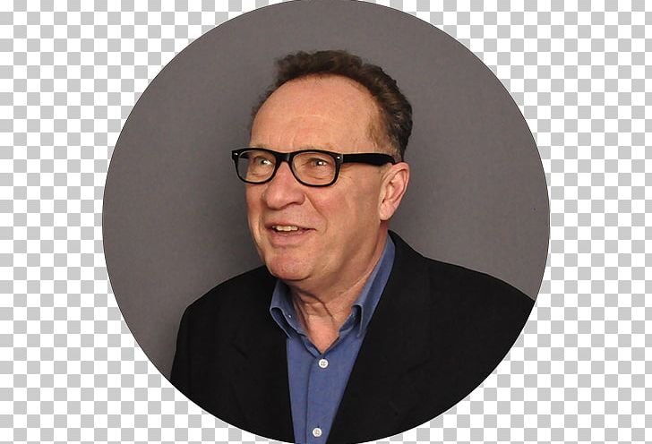 Randy Olson Film Director Business Knowledge PNG, Clipart,  Free PNG Download