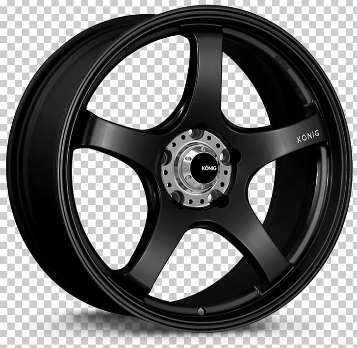 Rim CARiD Wheel Tire PNG, Clipart, Alloy Wheel, Automotive Design, Automotive Tire, Automotive Wheel System, Auto Part Free PNG Download