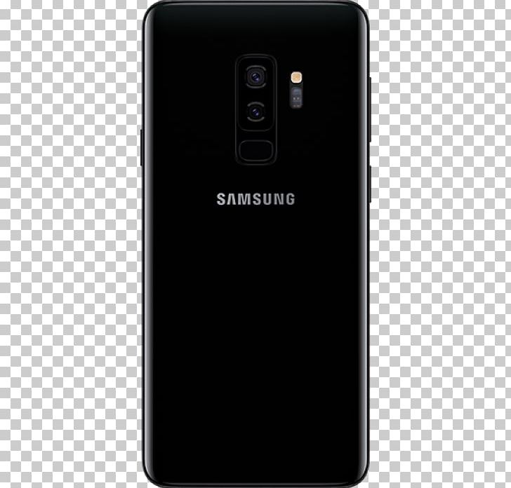 Samsung Galaxy S9 Samsung Galaxy S8+ Telephone Super AMOLED PNG, Clipart, Amoled, Business, Electronic Device, Feature Phone, Gadget Free PNG Download
