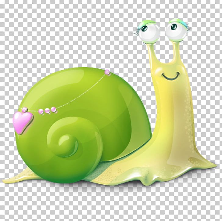 Sea Snail Seashell Slug PNG, Clipart, Animals, Clip Art, Computer Icons, Cornu Aspersum, Emerald Green Snail Free PNG Download