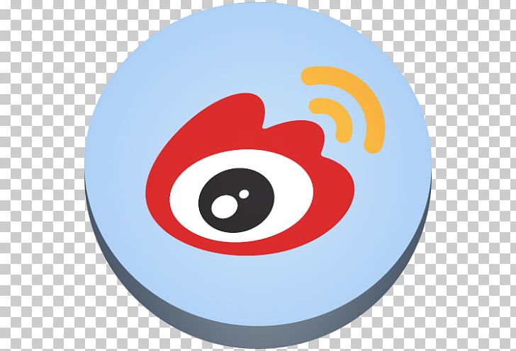 Sina Weibo Sina Corp Key Opinion Leader Facebook Computer Icons PNG, Clipart, Avatar, Circle, Computer Icons, Customer Service, Facebook Free PNG Download