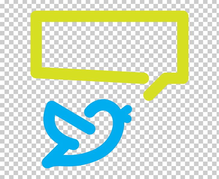 Social Media Computer Icons PNG, Clipart, Advertising, Aesthetic Estate Publicity, Angle, Area, Blue Free PNG Download