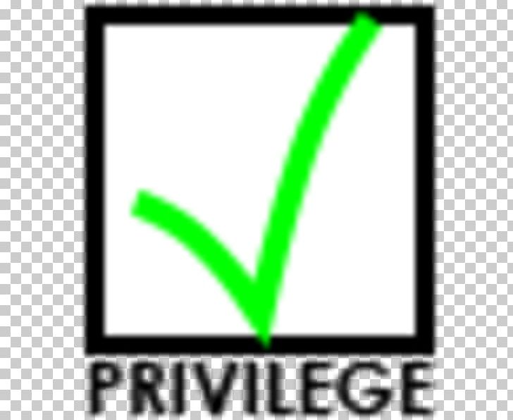 Social Privilege Male Privilege Cisgender Font PNG, Clipart, Alex Mercer, Angle, Area, Brand, Character Free PNG Download