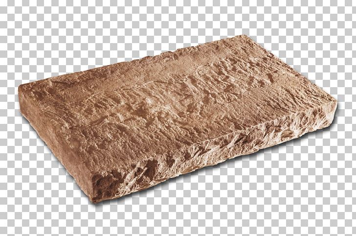 Stone Wall Stone Veneer Column PNG, Clipart, 24 X, Anatoliy Stone Products, Brown, Buff, Cap Free PNG Download