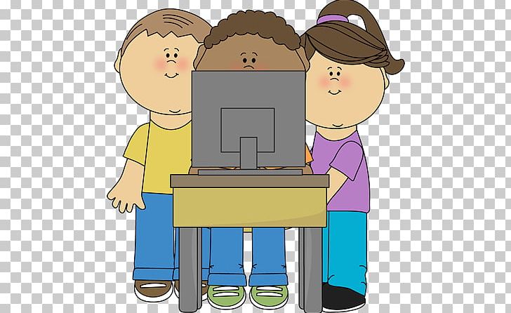 Student Computer Child PNG, Clipart, Child, Communication, Computer, Computer Graphics, Computer Lab Free PNG Download