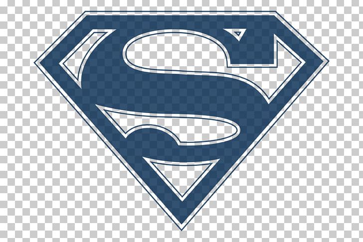 Superman Logo Batman Clark Kent Decal PNG, Clipart, Batman, Batmansupermanwonder Woman Trinity, Batman V Superman Dawn Of Justice, Brand, Clark Kent Free PNG Download