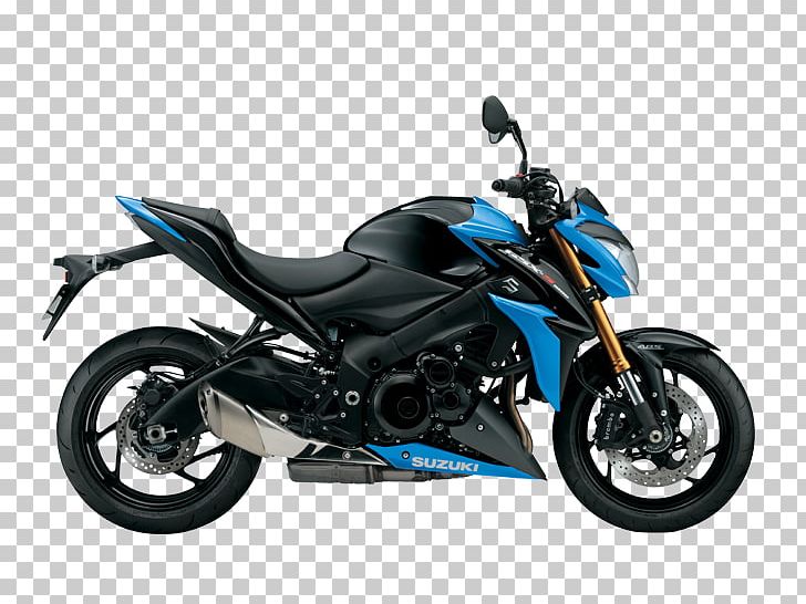 Suzuki GSX-S1000 Motorcycle Suzuki GSX-R1000 Suzuki GSX Series PNG, Clipart, Antilock Braking System, Automotive, Automotive Design, Car, Chassis Free PNG Download