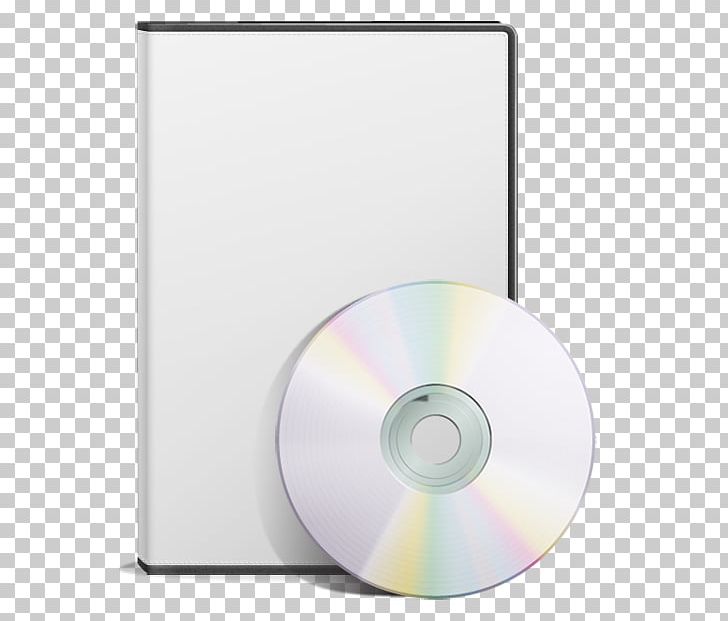 System Scripting Language Compact Disc HTML PNG, Clipart, Automated Trading System, Compact Disc, Content Management System, Data Storage Device, Dvd Free PNG Download
