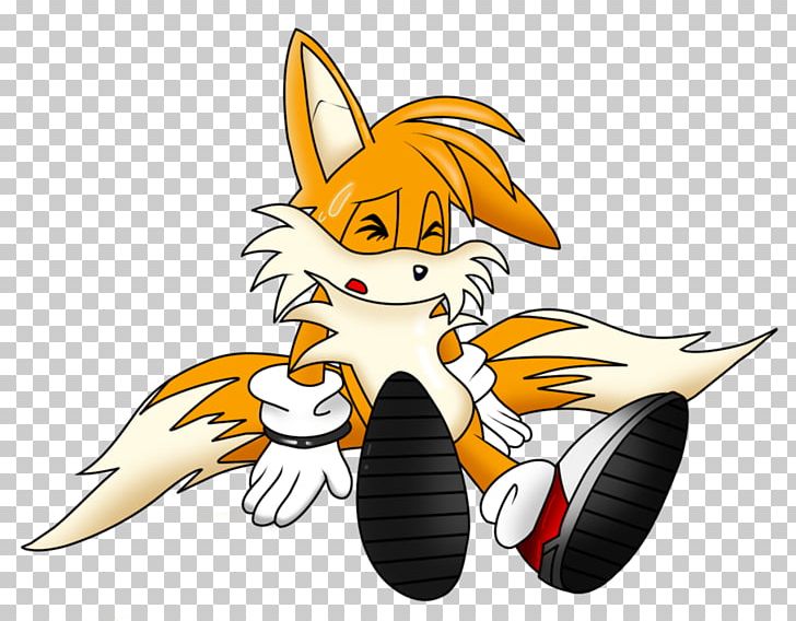Tails Knuckles The Echidna Sonic Unleashed PNG, Clipart, Art, Carnivoran, Cartoon, Deviantart, Dog Like Mammal Free PNG Download