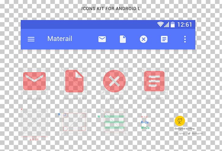 Template Material Design Android User Interface Icon PNG, Clipart, Adobe Icons Vector, Camera Icon, Design, Form, Grid Free PNG Download