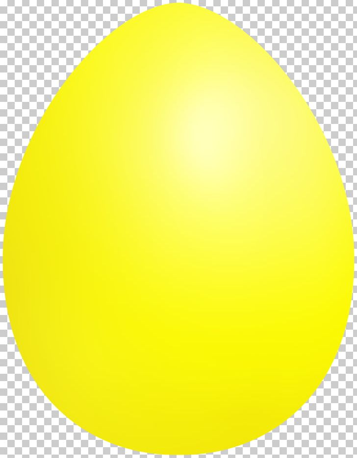 Ternua Sphere XL Product Design Egg PNG, Clipart, Circle, Easter, Easter Egg, Egg, Line Free PNG Download