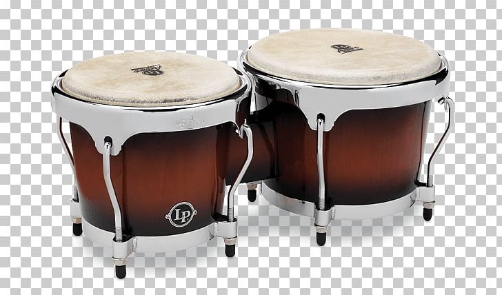 Tom-Toms Timbales Bongo Drum Latin Percussion PNG, Clipart, Bongo Drum, Conga, Drum, Drumhead, Hand Drums Free PNG Download