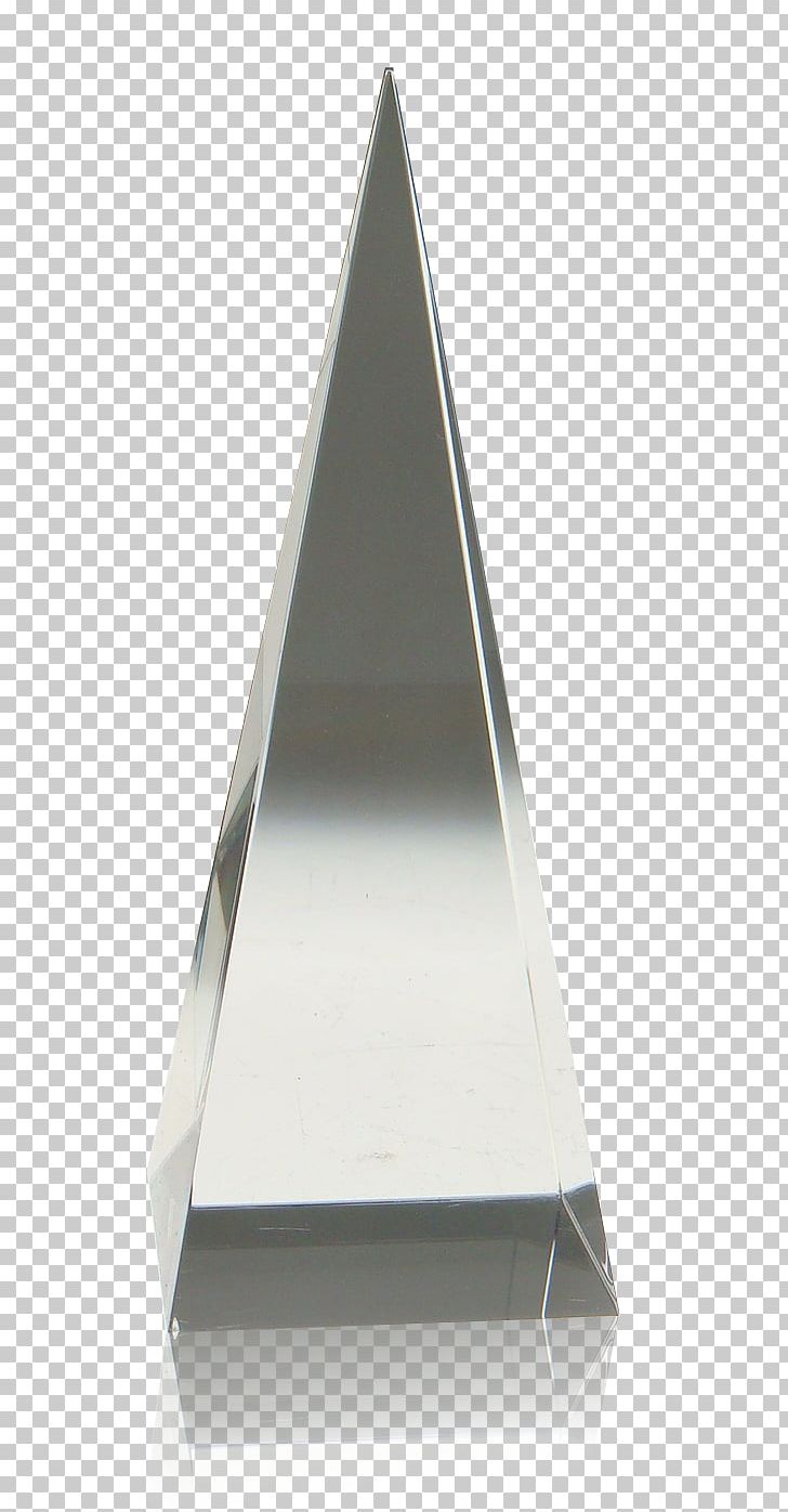 Triangle PNG, Clipart, Angle, Art, Award, Box Clipart, Crystal Free PNG Download