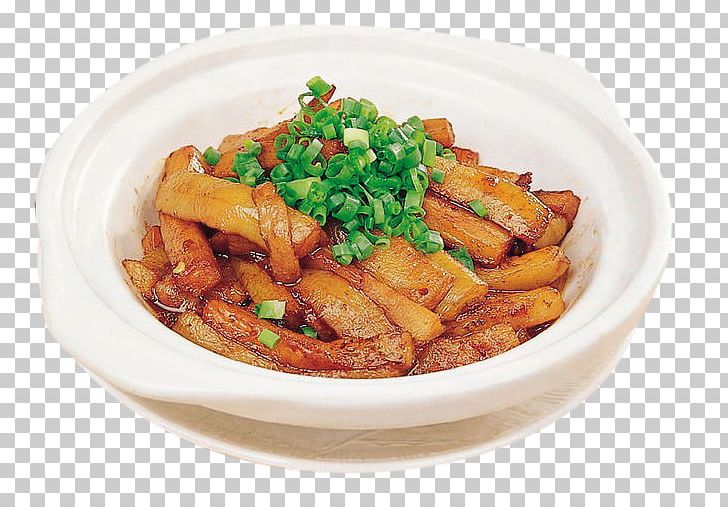 Twice Cooked Pork Chinese Cuisine Recipe Fried Eggplant With Chinese Chili Sauce PNG, Clipart, Aquarium Fish, Chicken Meat, Chili Pepper, Cooking, Cuisine Free PNG Download