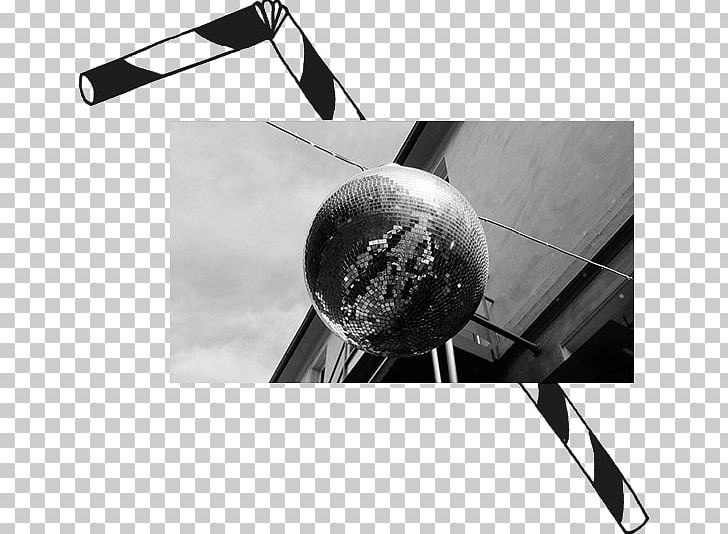 White Sphere PNG, Clipart, Angle, Art, Black And White, Drink Me, Monochrome Free PNG Download
