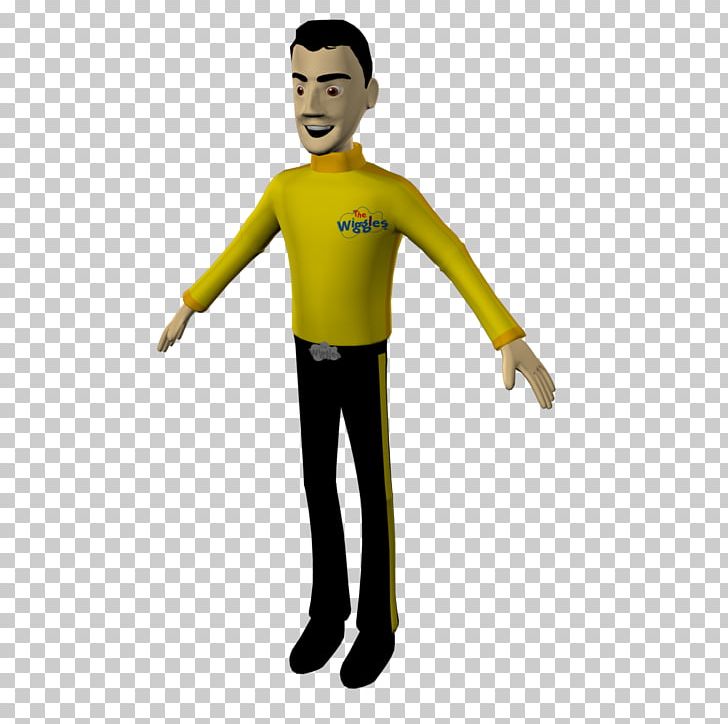 Who's In The Wiggle House The Wiggles Video Spoon PNG, Clipart,  Free PNG Download