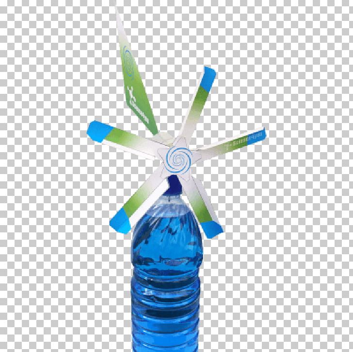 Wind Power Solar Energy Electric Generator Toy PNG, Clipart, Airplane, Askartelu, Bottle, Drinkware, Education Free PNG Download