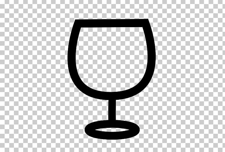 Wine Glass Wine Glass Computer Icons PNG, Clipart, Beer Box, Black And White, Computer Icons, Cup, Download Free PNG Download