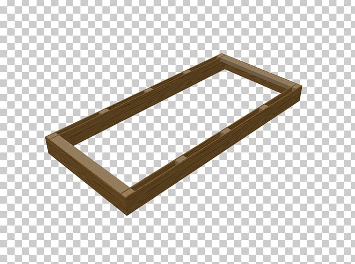 Wood Rectangle PNG, Clipart, Angle, Baseboard, Box, File, M083vt Free PNG Download