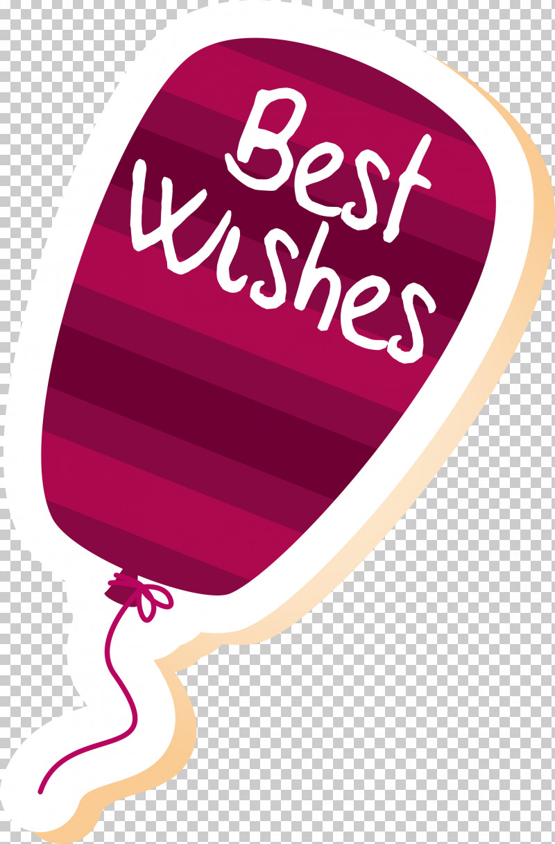 Congratulation Balloon Best Wishes PNG, Clipart, Balloon, Best Wishes, Congratulation, Line, Logo Free PNG Download