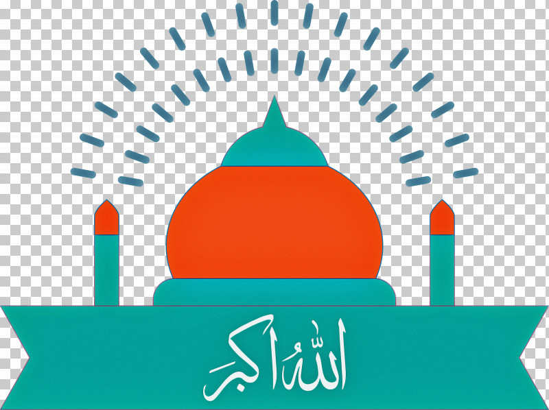 Eid Al-Fitr Islamic Muslims PNG, Clipart, Eid Al Adha, Eid Al Fitr, Islamic, Landmark, Logo Free PNG Download