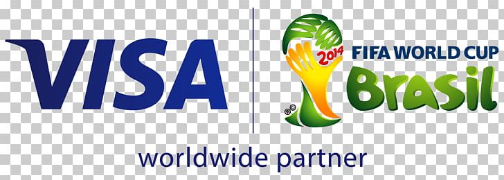 2014 FIFA World Cup 2018 World Cup Brazil National Football Team Uruguay National Football Team PNG, Clipart, 2014 Fifa World Cup, 2018 World Cup, Adidas Brazuca, Advertising, Banner Free PNG Download