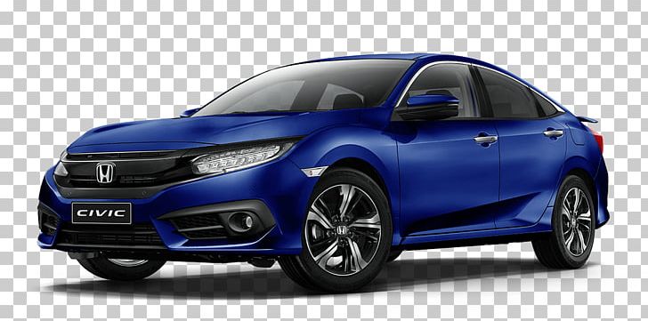 2017 Honda Civic Car Hyundai I30 Honda Civic Sedan PNG, Clipart, 201, 2017 Honda Civic, 2017 Honda Civic Sedan, 2018 Honda Civic, Automatic Transmission Free PNG Download