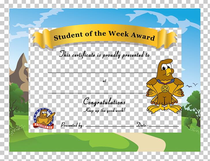 Academic Certificate School Student Award PNG, Clipart, Academic Certificate, Area, Award, Brand, Diploma Free PNG Download