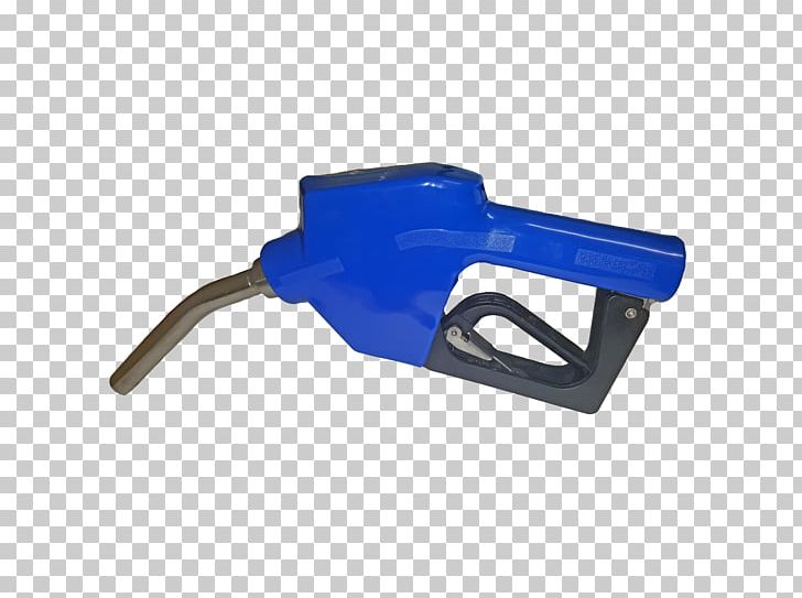 AUSblue ISO 9000 German Association Of The Automotive Industry PNG, Clipart, Angle, Automotive Exterior, Automotive Industry, Certification, Diesel Exhaust Fluid Free PNG Download
