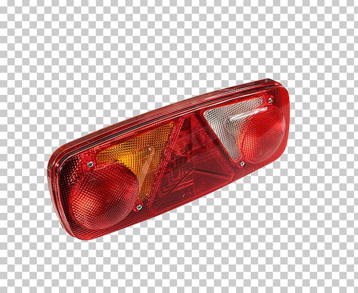Automotive Tail & Brake Light Fire PNG, Clipart, Automotive Lighting, Automotive Tail Brake Light, Auto Part, Brake, Cabochon Free PNG Download