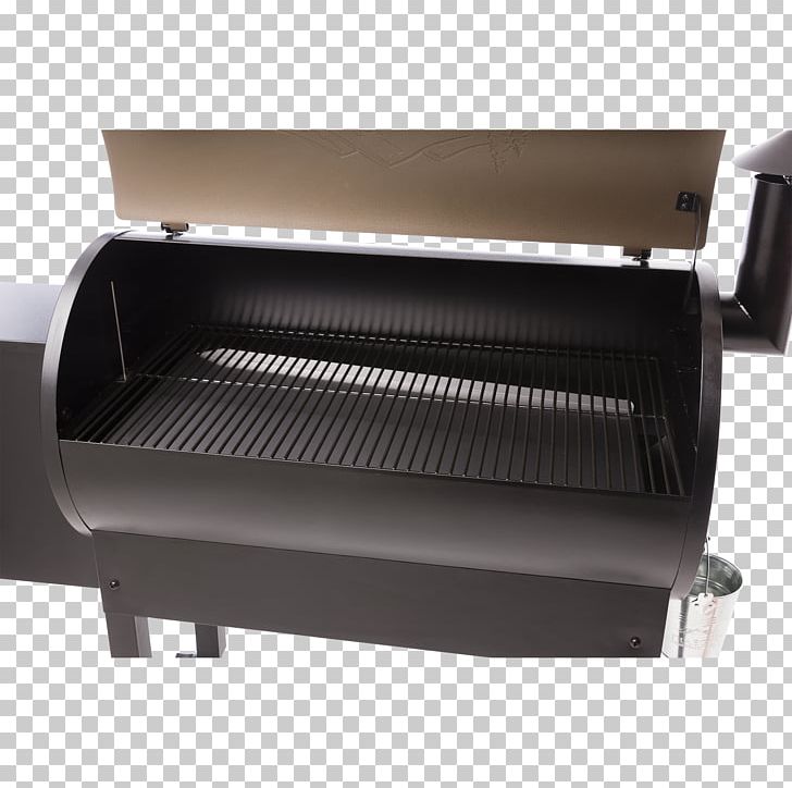 Barbecue-Smoker Pellet Grill Grilling Smoking PNG, Clipart, Barbecue, Barbecue Grill, Barbecuesmoker, Contact Grill, Cooking Free PNG Download