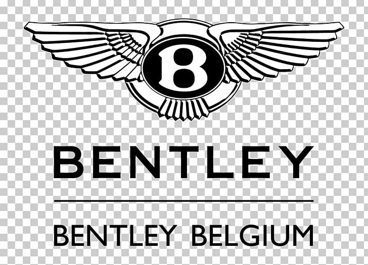 Bentley Used Car BMW Luxury Vehicle PNG, Clipart, Area, Belgian Grand Prix, Bentley, Black, Black And White Free PNG Download