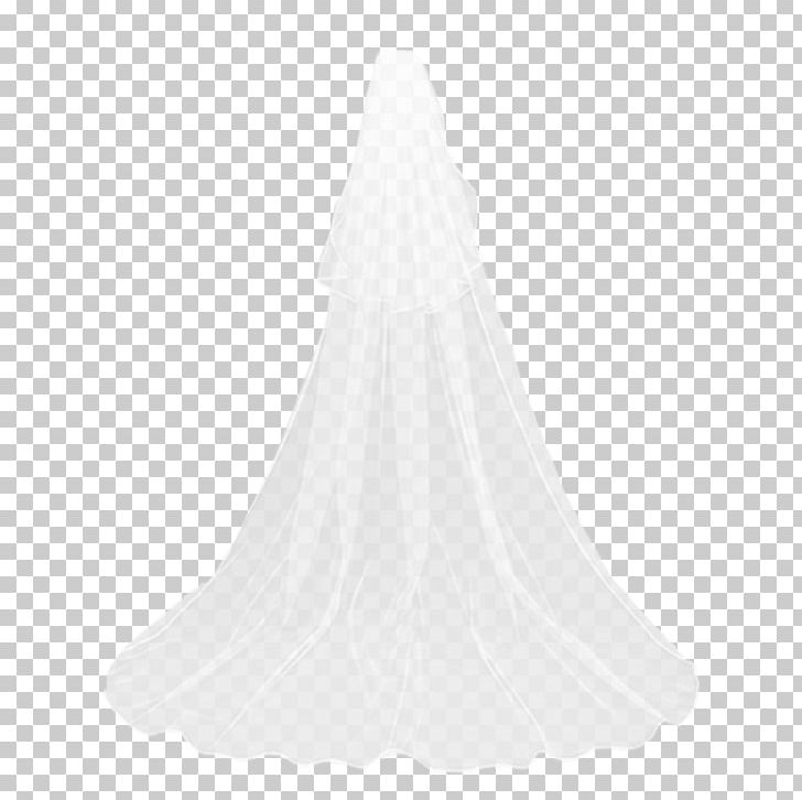 Bride Wedding Dress Veil White PNG, Clipart, Brautschleier, Bridal Accessory, Bridal Clothing, Bridal Veil, Bride Free PNG Download
