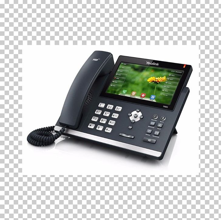 Business Telephone System VoIP Phone Voice Over IP Mobile Phones PNG, Clipart, 3cx Phone System, Business, Electronic, Electronic Device, Electronics Free PNG Download