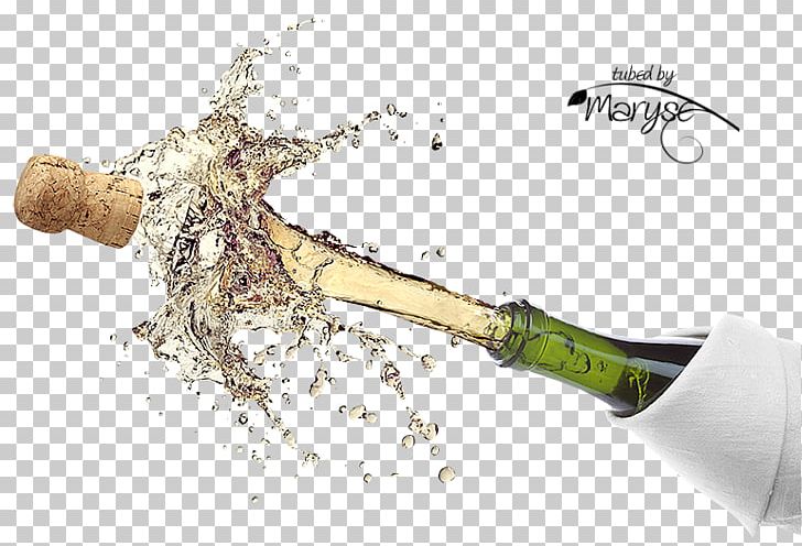 Champagne Cocktail Alcoholic Drink PSP PNG, Clipart, Alcoholic Drink, Alcoholism, Champagne, Christmas, Cocktail Free PNG Download