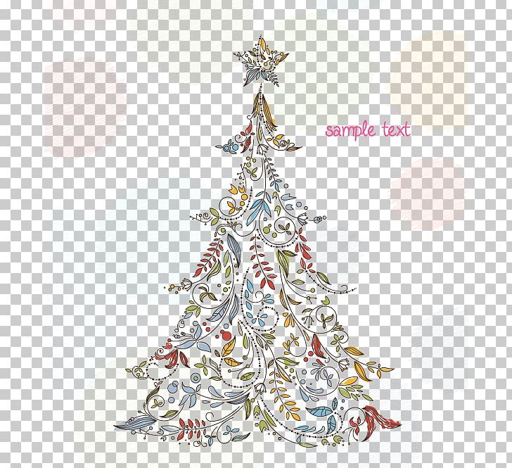 Christmas Tree Christmas Card Screensaver PNG, Clipart, Black Friday, Chris, Christmas, Christmas Card, Christmas Decoration Free PNG Download