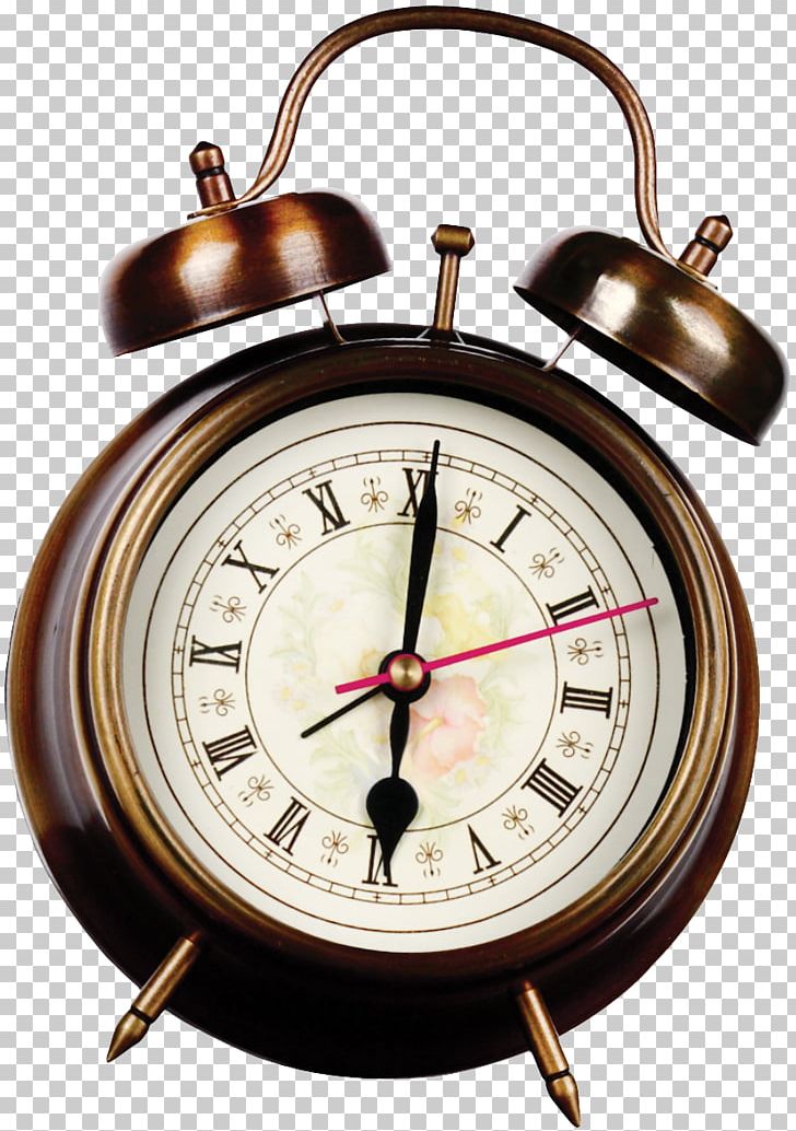 Clock PNG, Clipart, Abstract Pattern, Alarm, Alarm Clock, Clock, Communicatiemiddel Free PNG Download
