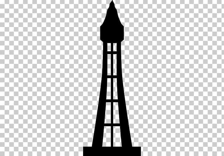CN Tower Monument Drawing Martyrs' Memorial PNG, Clipart,  Free PNG Download