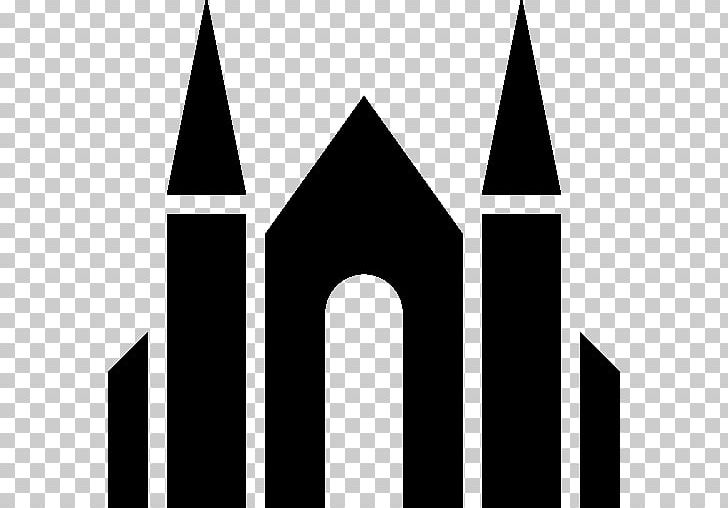 Cologne Cathedral Frauenkirche PNG, Clipart, Angle, Arch, Black And White, Brand, Canterbury Cathedral Free PNG Download
