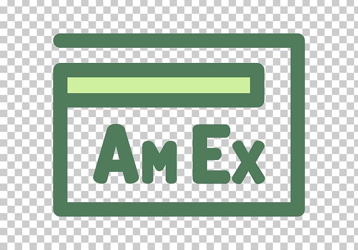 Computer Icons Encapsulated PostScript PNG, Clipart, Amex, Angle, Area, Brand, Business Free PNG Download