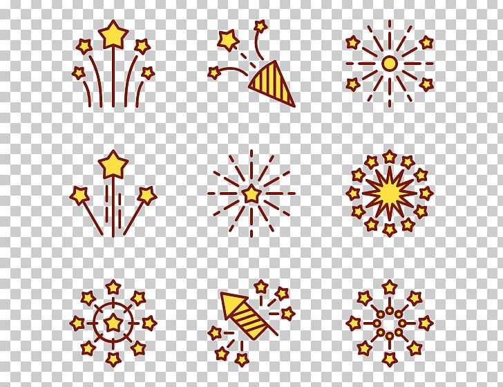 Computer Icons Fireworks Drawing PNG, Clipart, Area, Computer Icons, Desktop Wallpaper, Drawing, Encapsulated Postscript Free PNG Download