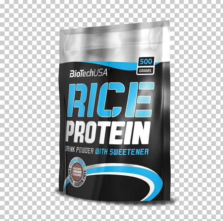 Dietary Supplement Rice Protein Bodybuilding Supplement Gluten PNG, Clipart, Bodybuilding Supplement, Brand, Dietary Supplement, Food Drinks, Gluten Free PNG Download